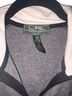 Ralph Lauren Jacket - Ralph Lauren Jacket Size M (petite) - photo 3