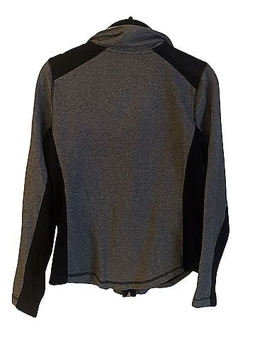 Ralph Lauren Jacket (view 2)