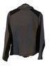 Ralph Lauren Jacket - Ralph Lauren Jacket Size M (petite) - photo 2