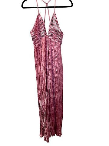A.L.C. Angelina Casual Dress (view 1)