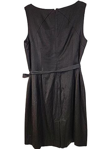Talbots Cocktail Dress (view 2)