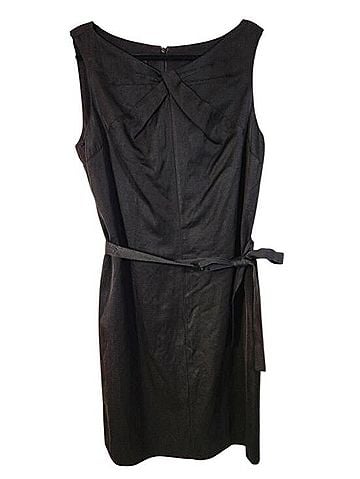 Talbots Cocktail Dress (view 1)