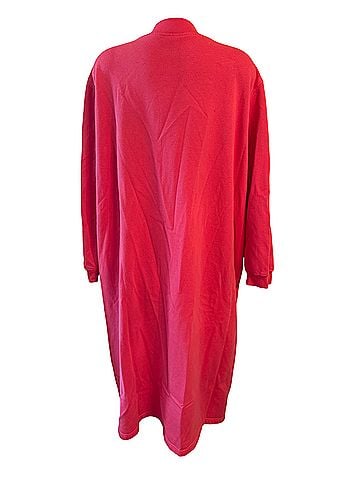 Blair Fleece (view 2)