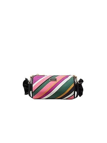 Kate Spade New York Sweet Treats Novelty Candy Bag Shoulder Bag (view 1)