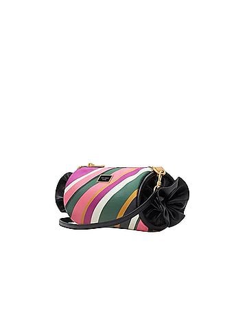 Kate Spade New York Sweet Treats Novelty Candy Bag Shoulder Bag (view 2)