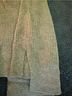 Michael Kors Solid Gray Black Cashmere Pullover Sweater Size S - photo 7