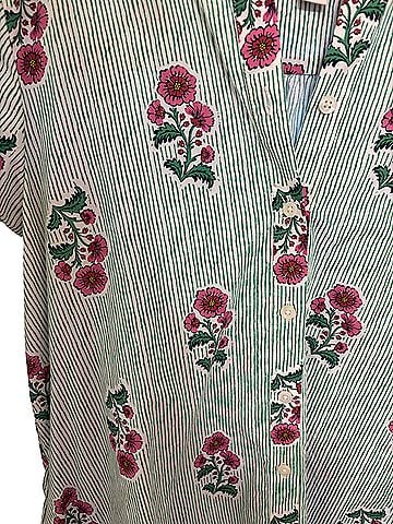 J.Crew Casual Dress (view 2)