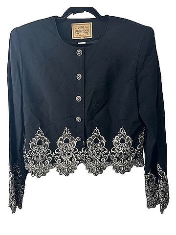 Double D Ranch Jacket (view 1)