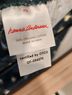 Hanna Andersson Sweatpants Size XS - photo 8