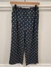 Hanna Andersson Sweatpants Size XS - photo 11