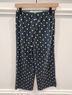 Hanna Andersson Sweatpants Size XS - photo 7