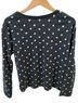 Hanna Andersson Sweatpants Size XS - photo 2
