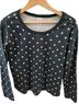 Hanna Andersson Sweatpants Size XS - photo 1
