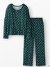 Hanna Andersson Sweatpants Size XS - photo 10