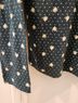 Hanna Andersson Sweatpants Size XS - photo 4