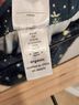 Hanna Andersson Sweatpants Size XS - photo 9