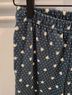 Hanna Andersson Sweatpants Size XS - photo 6