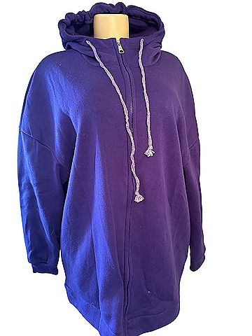 INC International Concepts Fleece (view 1)