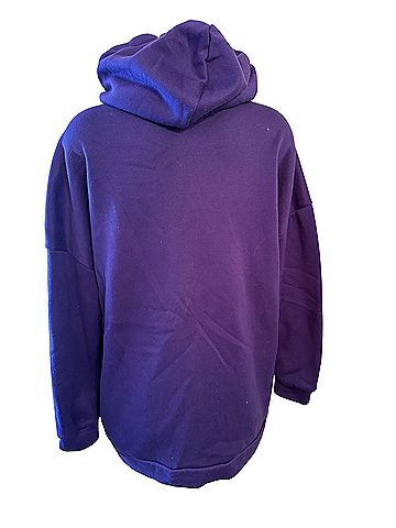 INC International Concepts Fleece (view 2)