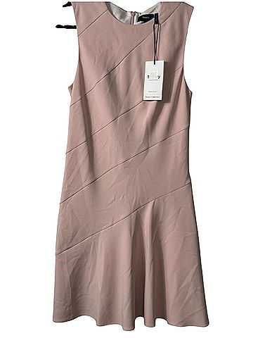 Theory theory Cocktail Dress (view 2)