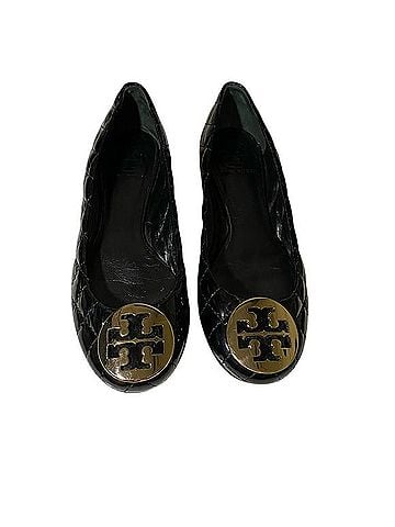 Tory Burch Flats (view 1)