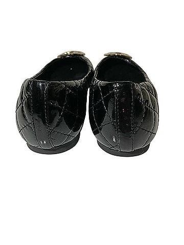 Tory Burch Flats (view 2)