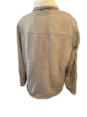 Basic Editions Jacket (view 2)