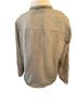 Basic Editions Jacket - Basic Editions Jacket Size 2X - photo 2