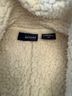 Basic Editions Jacket - Basic Editions Jacket Size 2X - photo 3