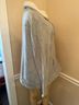 Basic Editions Jacket - Basic Editions Jacket Size 2X - photo 4
