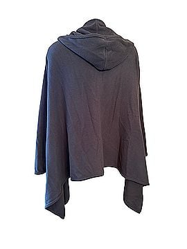 climate right Fleece (view 2)