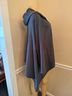 climate right Gray Fleece Size XL - photo 4