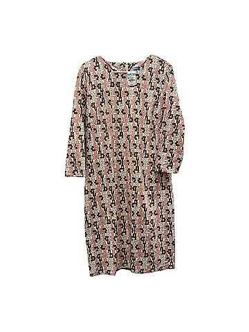 J. McLaughlin Sophia Cocktail Dress (view 1)