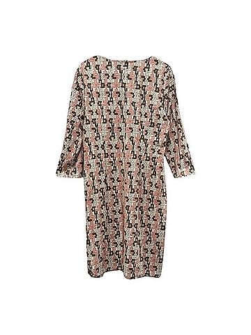 J. McLaughlin Sophia Cocktail Dress (view 2)