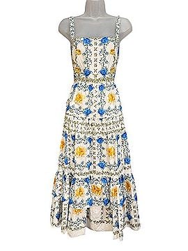 Borgo De Nor Daniela Casual Dress (view 1)