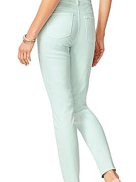 White House Black Market Casual Pants (view 1)