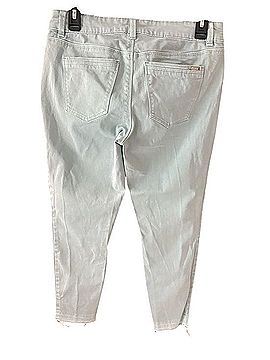 White House Black Market Casual Pants (view 2)