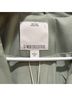 C/MEO Collective Green Jacket Size S - photo 14
