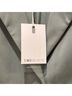 C/MEO Collective Green Jacket Size S - photo 7