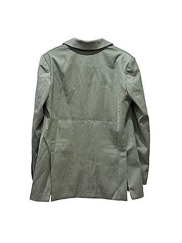 C/MEO Collective In Control Blazer Jacket (view 2)
