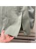 C/MEO Collective Green Jacket Size S - photo 13