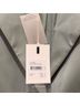 C/MEO Collective Green Jacket Size S - photo 3