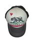 Billabong Billabong Baseball Cap - photo 1