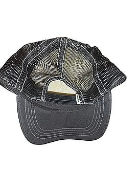 Billabong Billabong Baseball Cap (view 2)