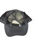 Billabong Billabong Baseball Cap - photo 2