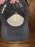 Billabong Billabong Baseball Cap - photo 3