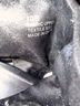 Bakers Black Wedges Size 10 - photo 6