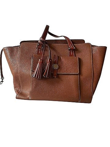 Dooney & Bourke Tote (view 1)