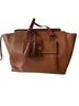 Dooney & Bourke Tote One size - photo 1