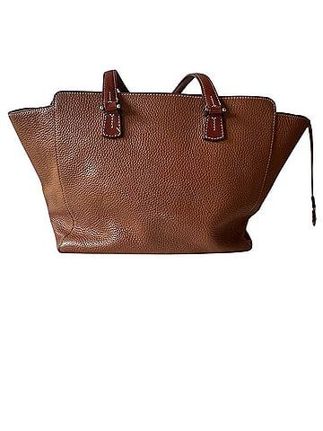 Dooney & Bourke Tote (view 2)